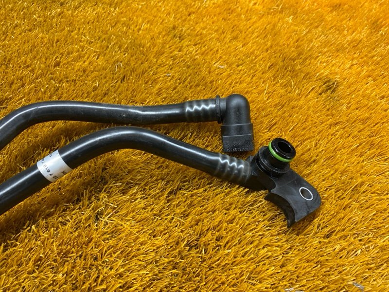 трубка охлаждения акпп, 800 рублей, Красноярск