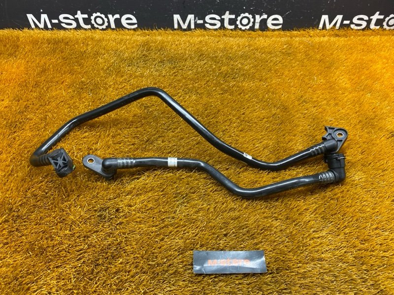 трубка охлаждения акпп, 800 рублей, Красноярск