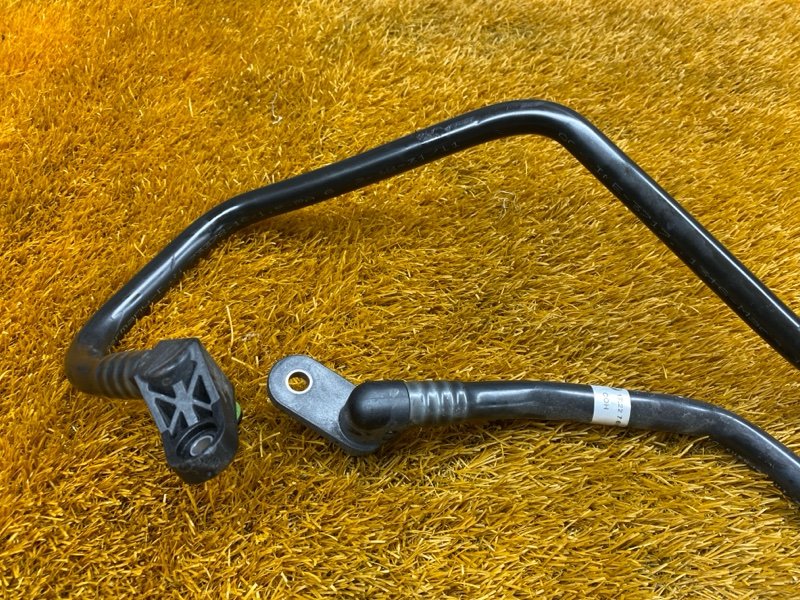 трубка охлаждения акпп, 800 рублей, Красноярск