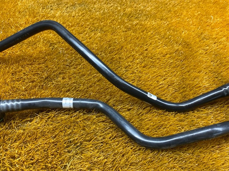 трубка охлаждения акпп, 800 рублей, Красноярск