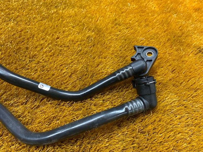 трубка охлаждения акпп, 800 рублей, Красноярск