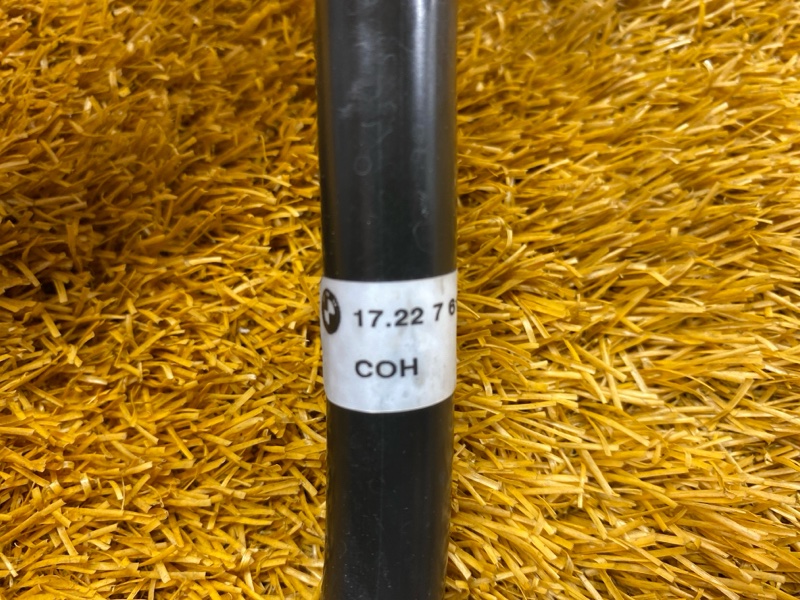 трубка охлаждения акпп, 800 рублей, Красноярск