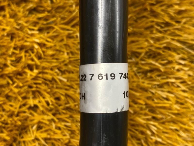 трубка охлаждения акпп, 800 рублей, Красноярск