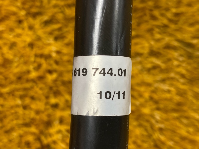 трубка охлаждения акпп, 800 рублей, Красноярск