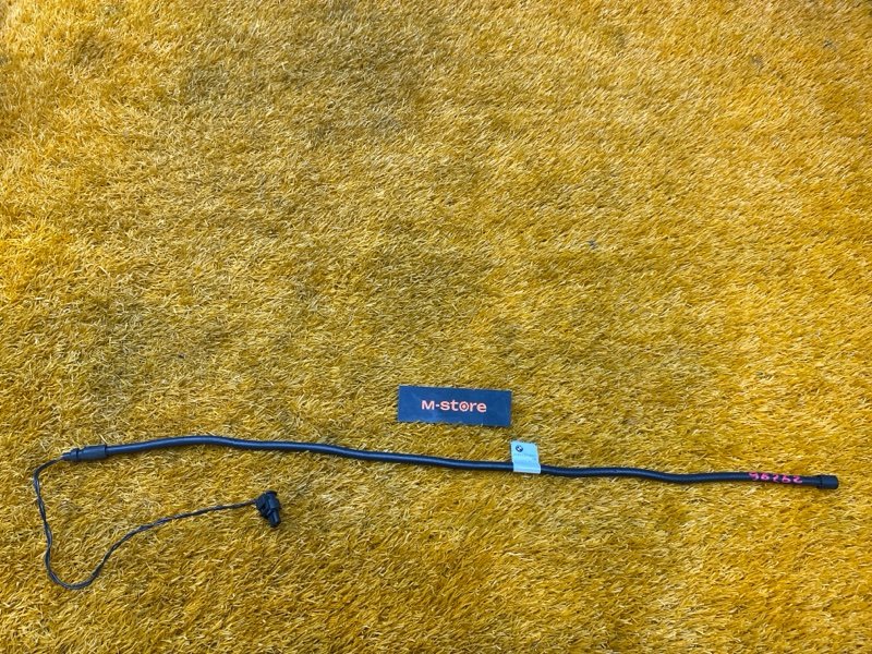 Датчик Smart Opener, 1500 рублей, Красноярск