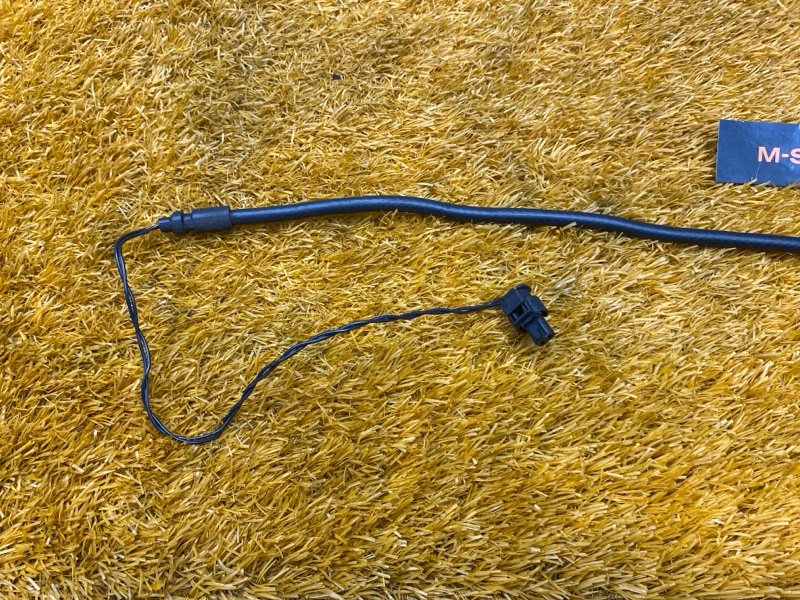 Датчик Smart Opener, 1500 рублей, Красноярск