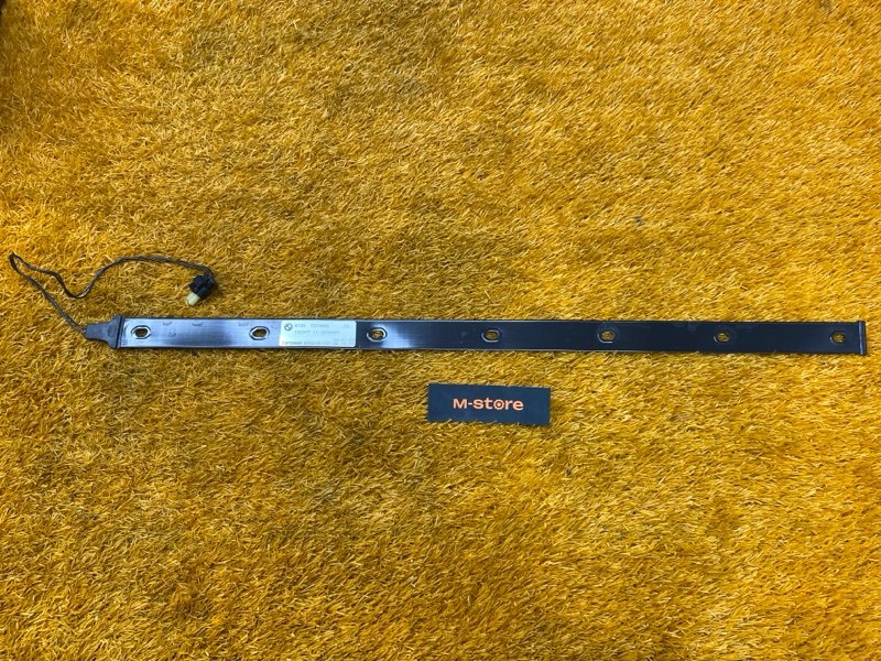 Датчик Smart Opener, 1000 рублей, Красноярск