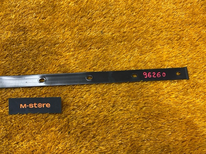 Датчик Smart Opener, 1000 рублей, Красноярск