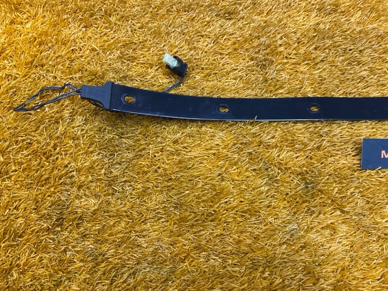 Датчик Smart Opener, 1000 рублей, Красноярск