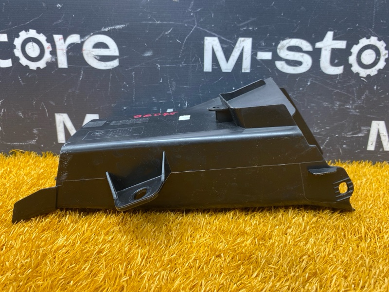 Воздуховод тормозов, 800 рублей, Красноярск