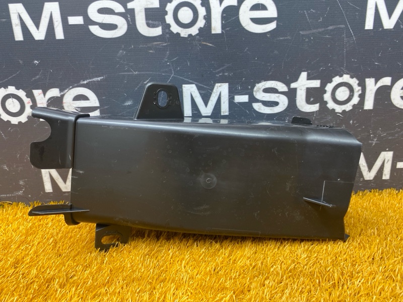 Воздуховод тормозов, 800 рублей, Красноярск