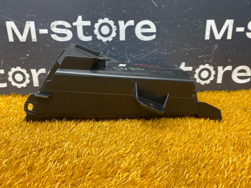 Воздуховод тормозов, 1500 рублей, Красноярск