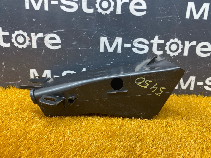 Воздуховод тормозов, 800 рублей, Красноярск