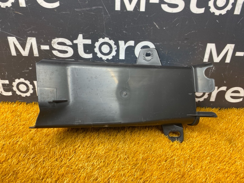 Воздуховод тормозов, 1500 рублей, Красноярск