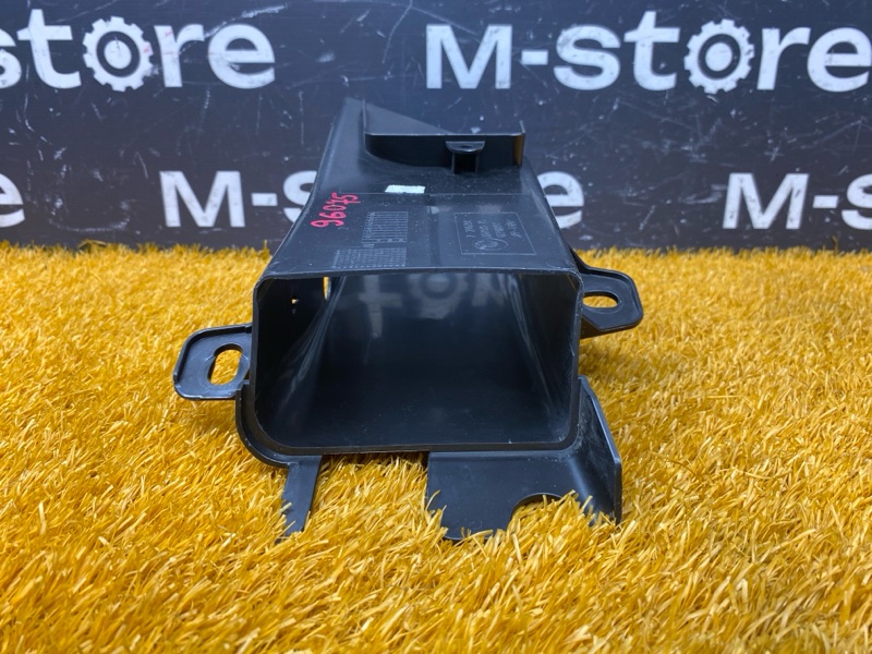 Воздуховод тормозов, 800 рублей, Красноярск