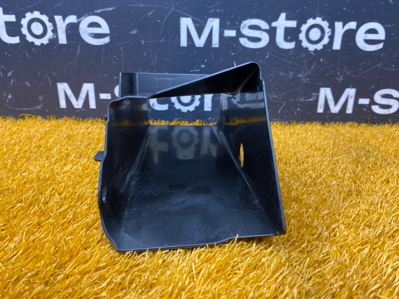 Воздуховод тормозов, 800 рублей, Красноярск