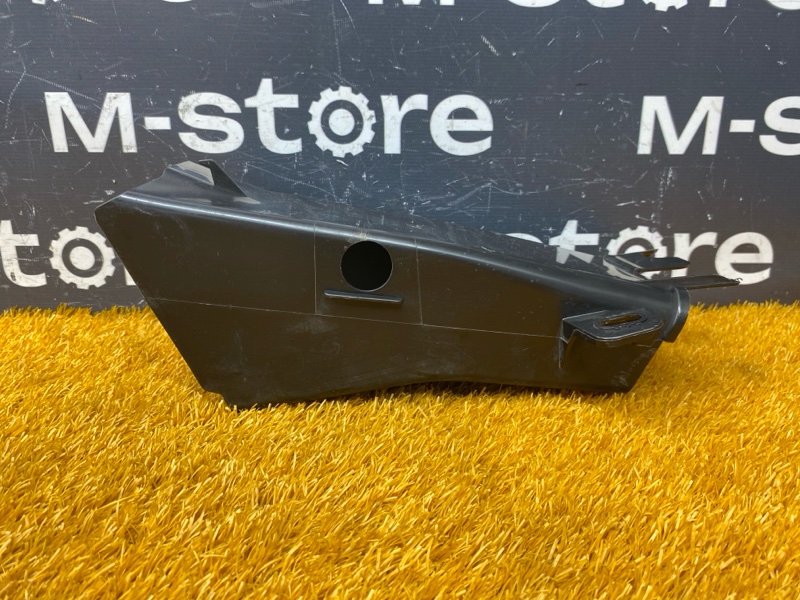 Воздуховод тормозов, 1500 рублей, Красноярск