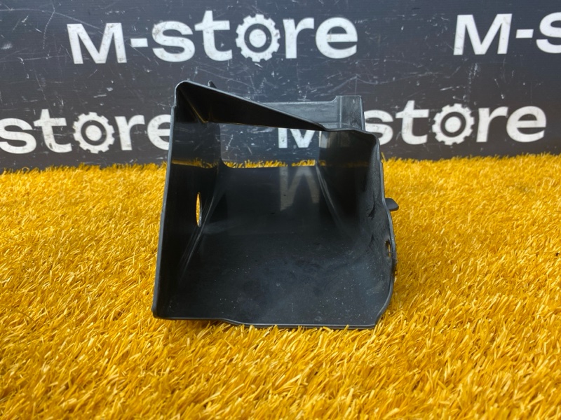 Воздуховод тормозов, 1500 рублей, Красноярск