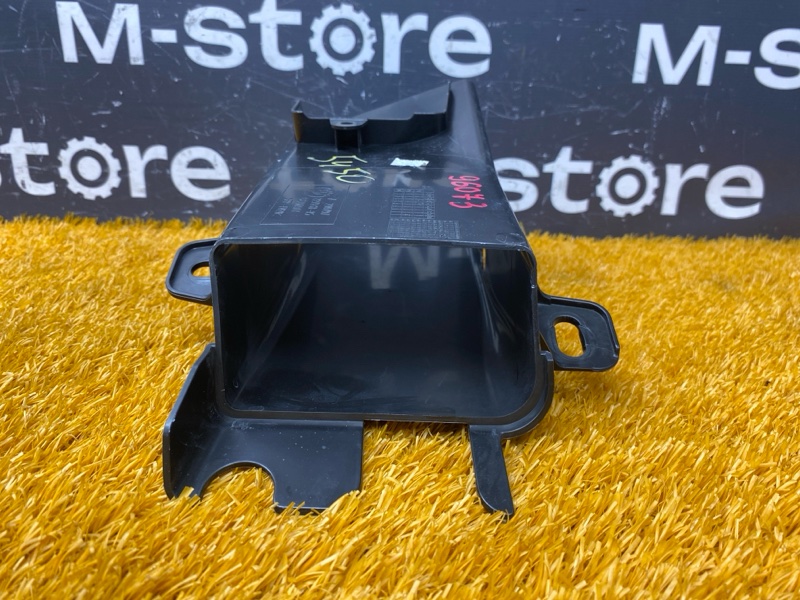 Воздуховод тормозов, 1500 рублей, Красноярск