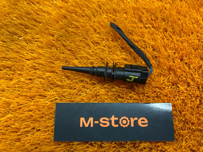 датчик температуры наружного воздуха, 700 рублей, Красноярск