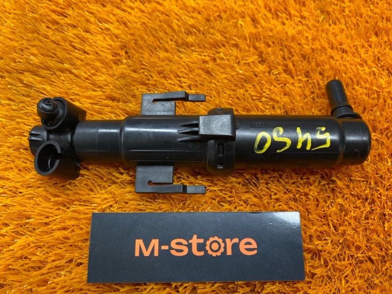 Форсунка омывателя фары, 1500 рублей, Красноярск