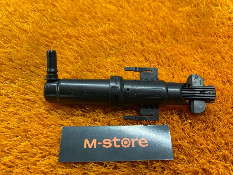 Форсунка омывателя фары, 1500 рублей, Красноярск