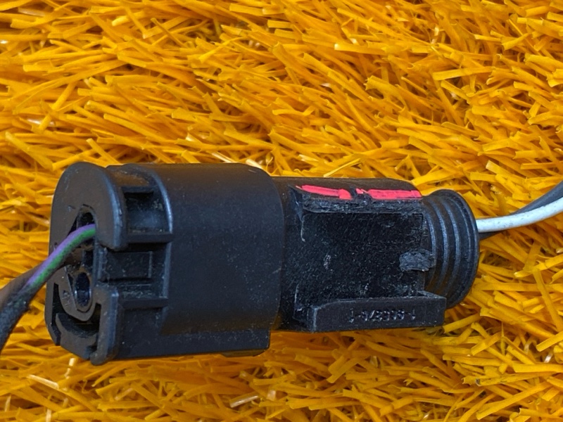 замок капота, 800 рублей, Красноярск