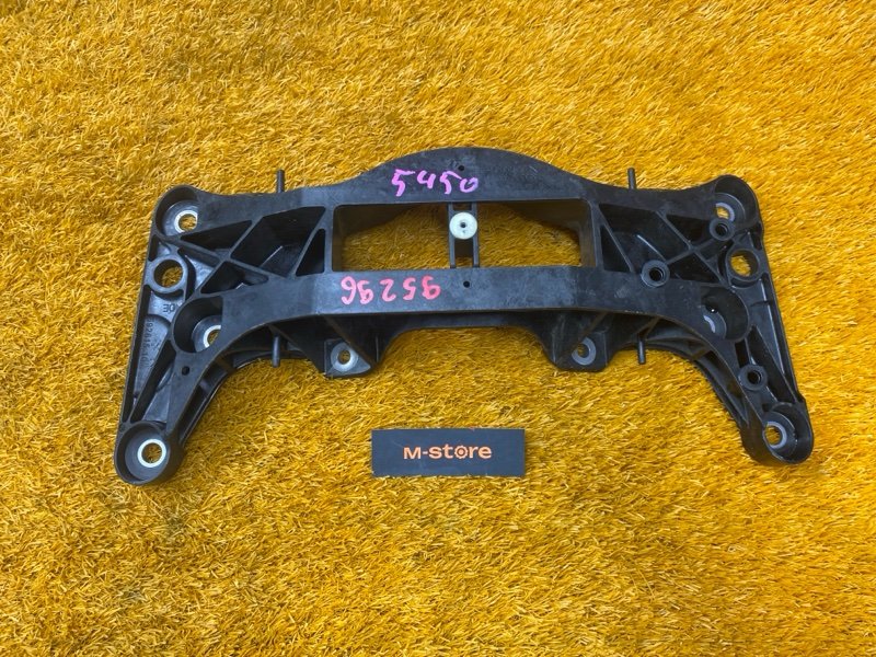 Кронштейн КПП, 800 рублей, Красноярск