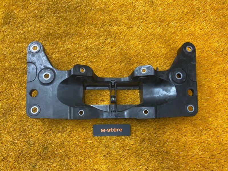 Кронштейн КПП, 800 рублей, Красноярск