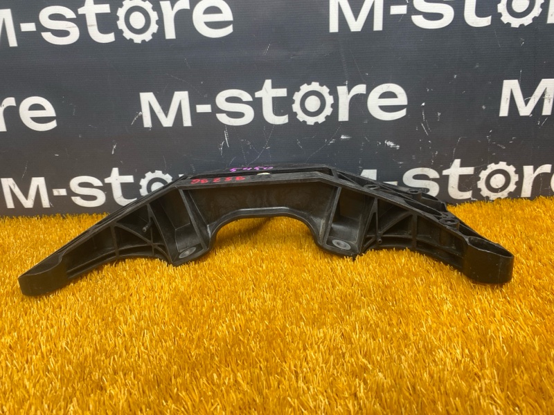 Кронштейн КПП, 800 рублей, Красноярск