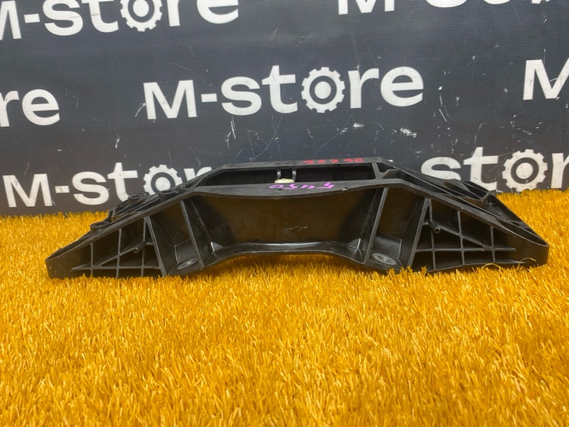 Кронштейн КПП, 800 рублей, Красноярск