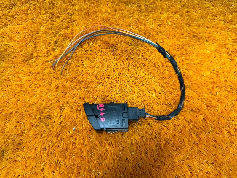 Кнопка аварийной сигнализации, 300 рублей, Красноярск