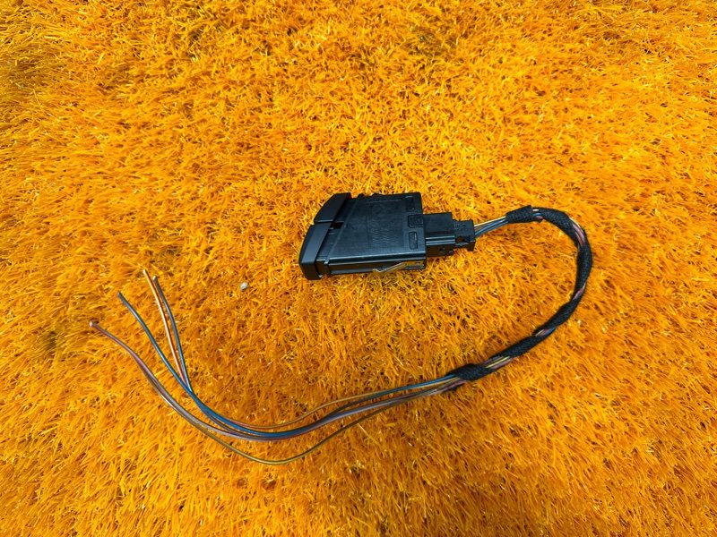 Кнопка аварийной сигнализации, 300 рублей, Красноярск