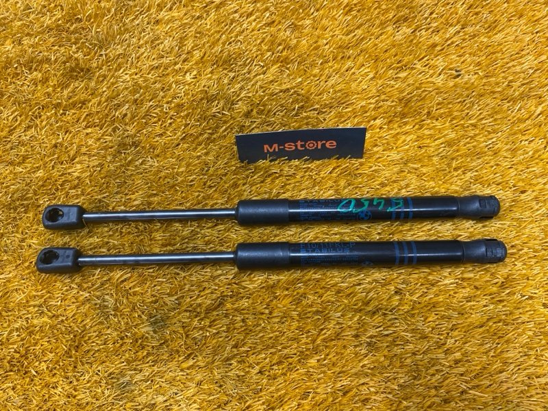 амортизатор капота, 1000 рублей, Красноярск