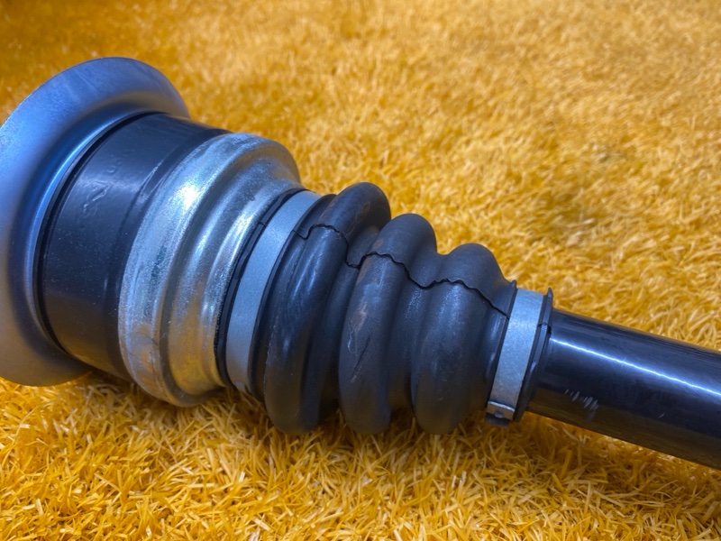 привод, 6000 рублей, Красноярск