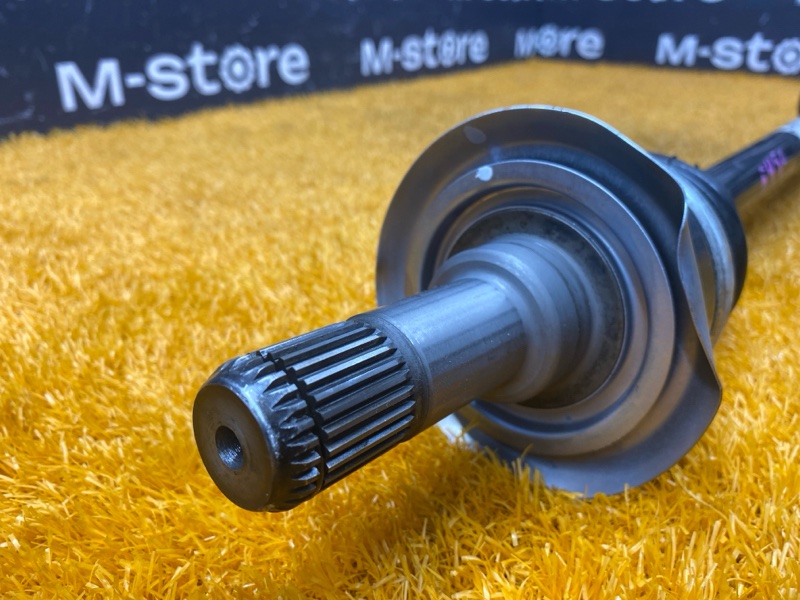 привод, 6000 рублей, Красноярск