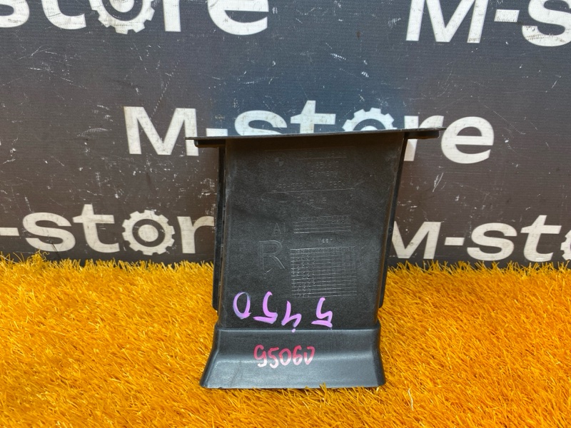 Воздуховод тормозов, 1000 рублей, Красноярск