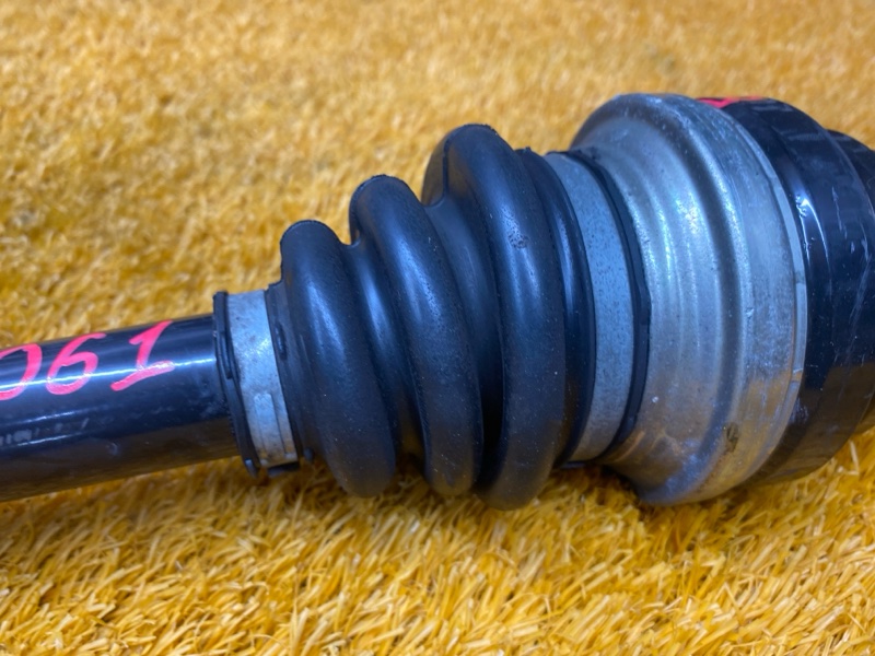 привод, 6000 рублей, Красноярск