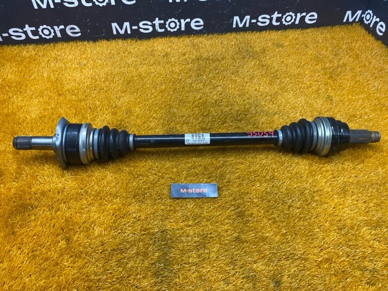 привод, 7000 рублей, Красноярск