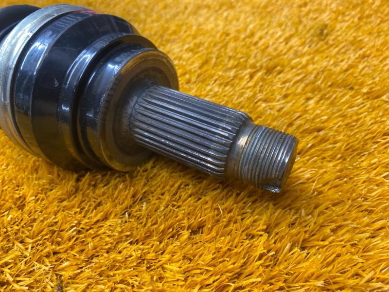 привод, 6000 рублей, Красноярск