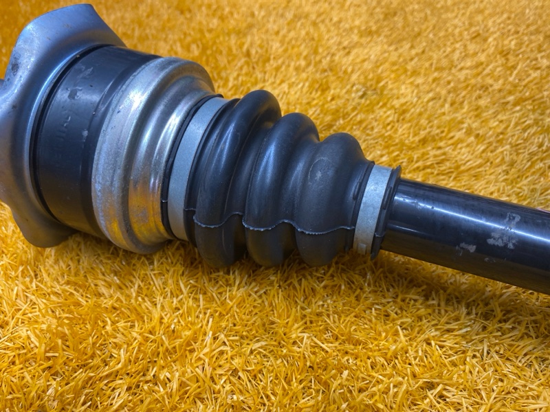 привод, 7000 рублей, Красноярск