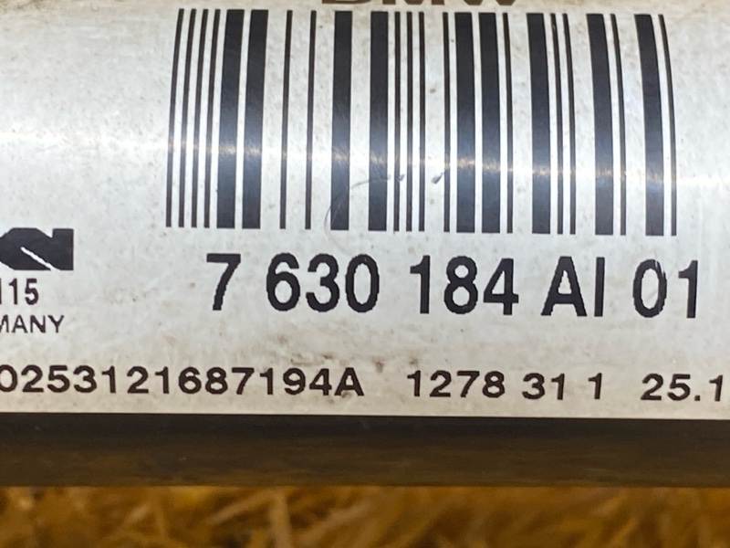 привод, 6000 рублей, Красноярск