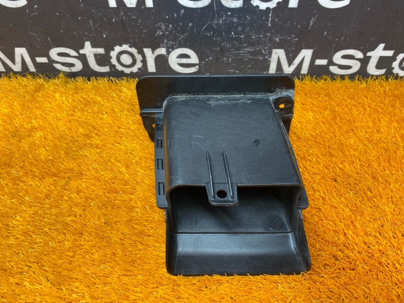 Воздуховод тормозов, 1000 рублей, Красноярск