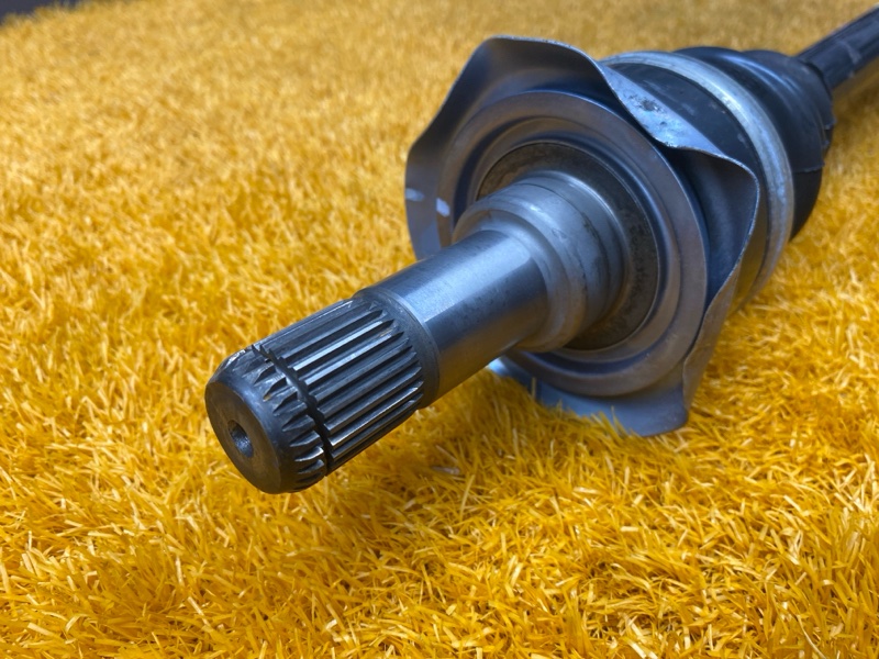 привод, 7000 рублей, Красноярск