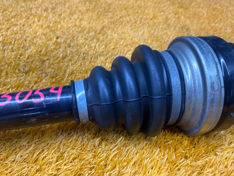 привод, 7000 рублей, Красноярск