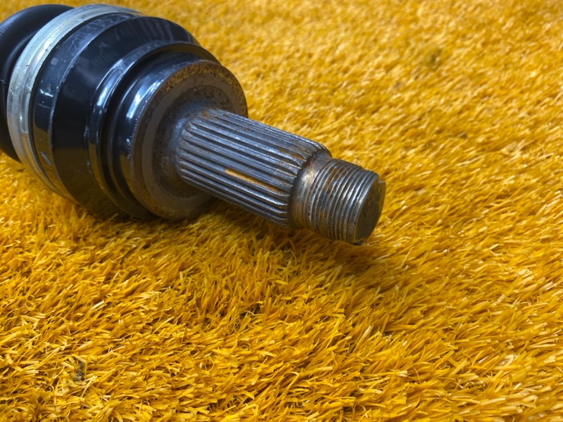 привод, 7000 рублей, Красноярск