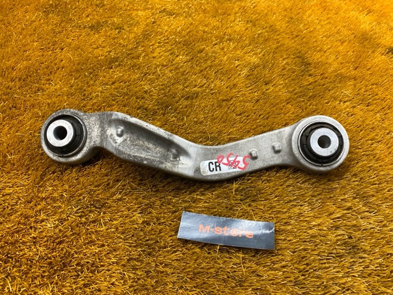 Рычаг подвески верхний, 800 рублей, Красноярск