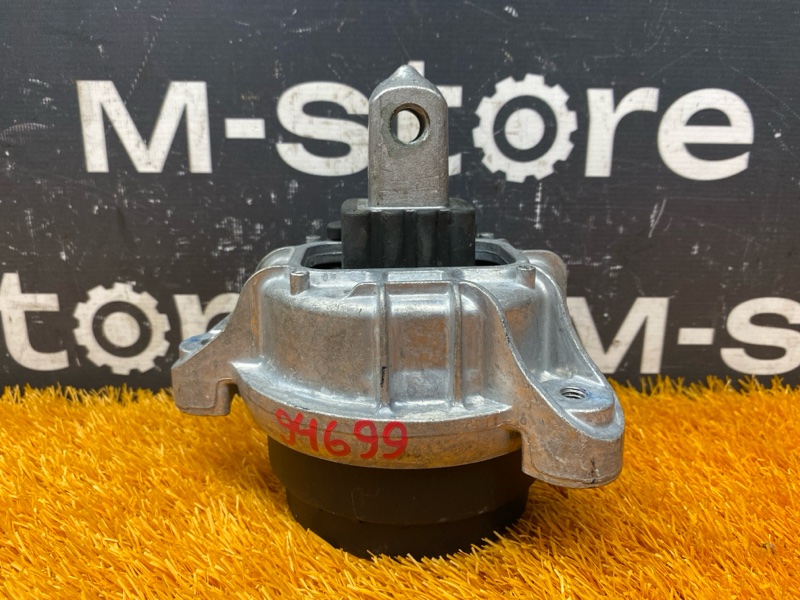 подушка двигателя, 3000 рублей, Красноярск