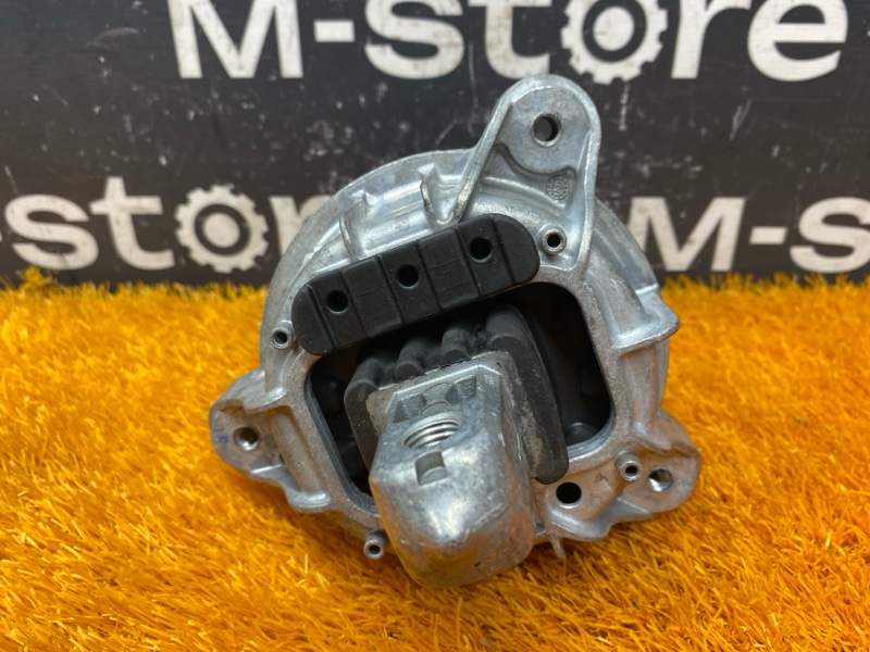 подушка двигателя, 3000 рублей, Красноярск