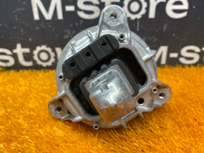 подушка двигателя, 3000 рублей, Красноярск